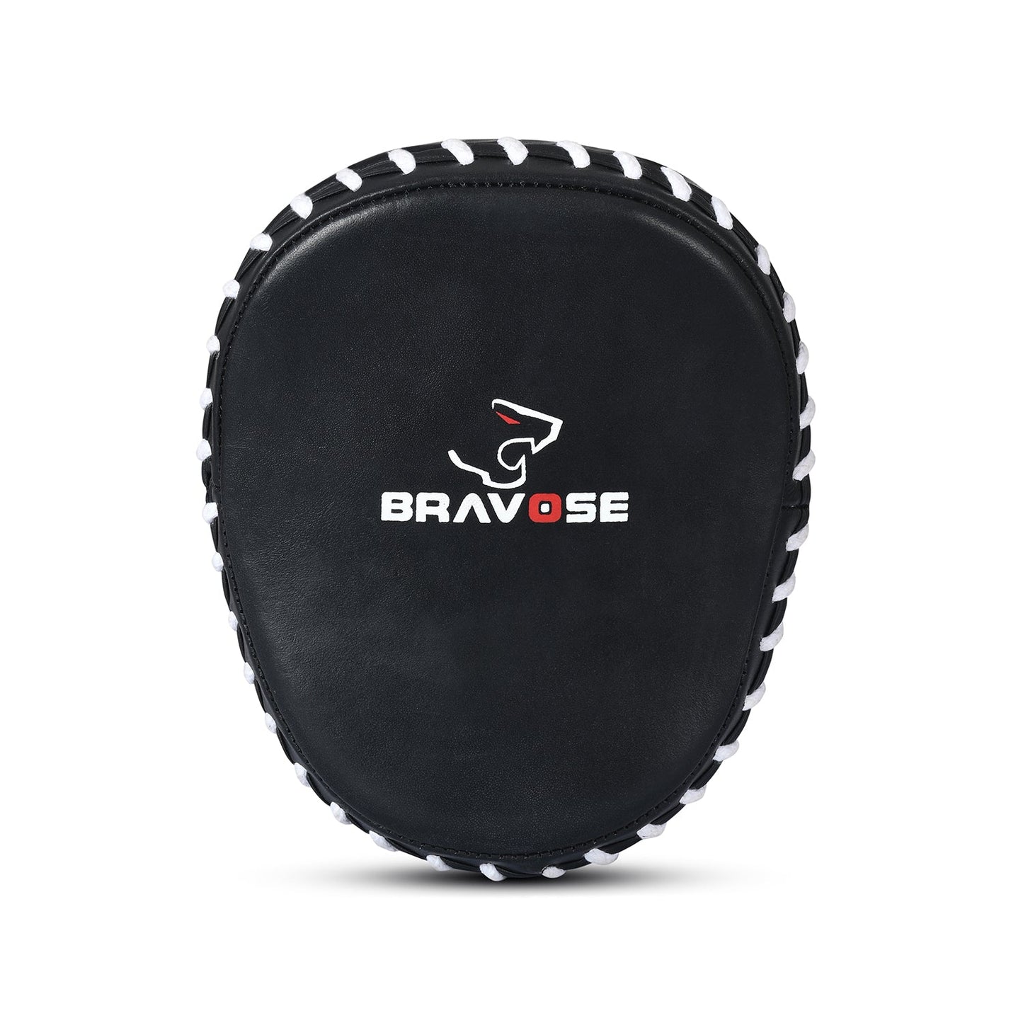 HitMode Elite Leather Speed Mitts