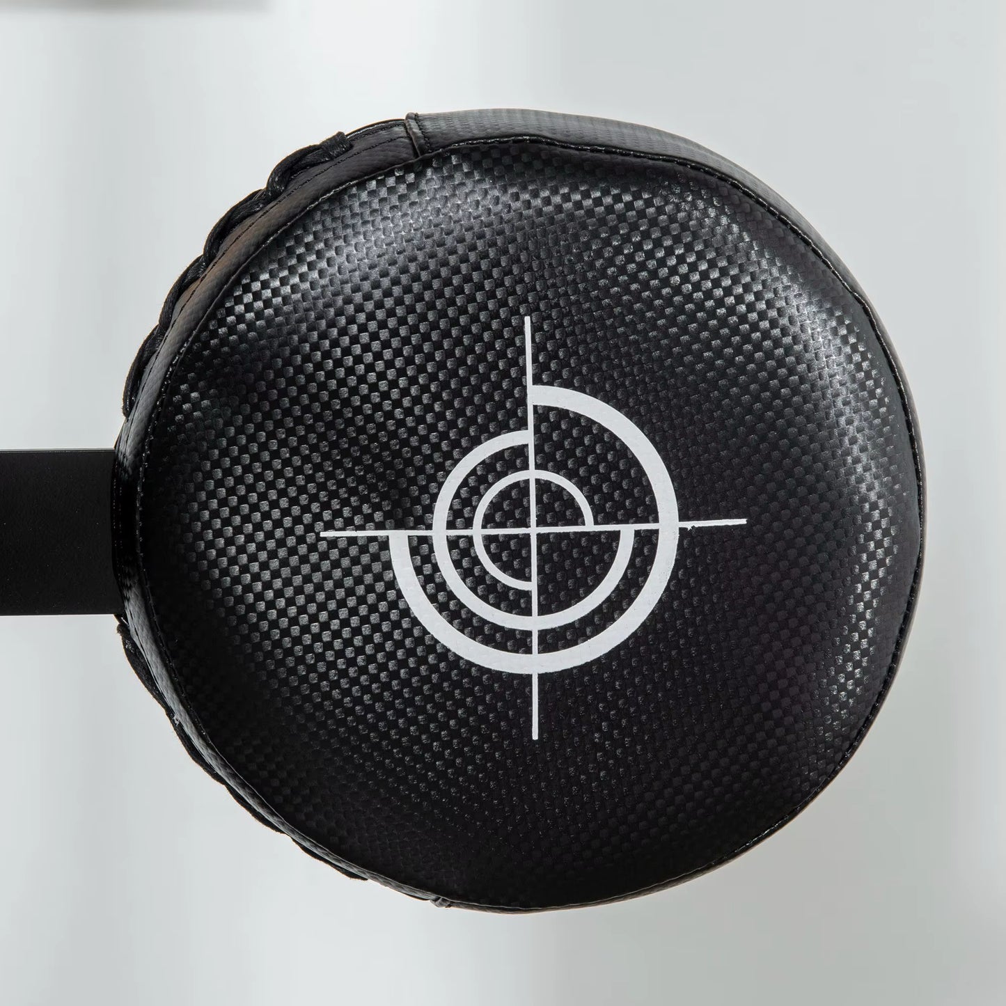 Free Standing Speed Bag, Height Adjustable Boxing Punching Bag W/ Stand, Reflex Bar