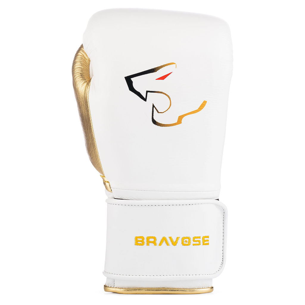 HitMode Elite Pro 2.0 Boxing Gloves