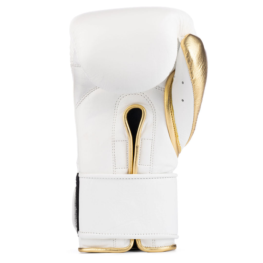HitMode Elite Pro 2.0 Boxing Gloves