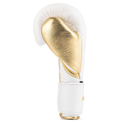 HitMode Elite Pro 2.0 Boxing Gloves