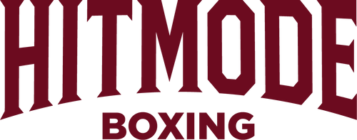 HitMode Boxing